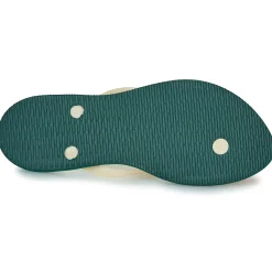 Sale Havaianas - SLIM POINT