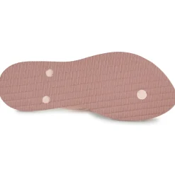 Sale Havaianas - SLIM POINT Rose