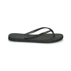 Havaianas - SLIM SPARKLE II