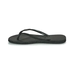 Havaianas - SLIM SPARKLE II