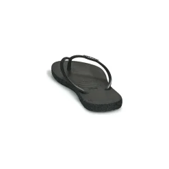 Havaianas - SLIM SPARKLE II