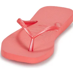 Havaianas - SLIM SQUARE