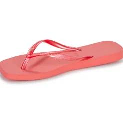 Havaianas - SLIM SQUARE