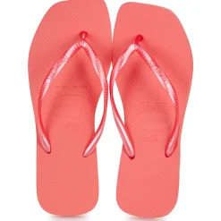 Havaianas - SLIM SQUARE
