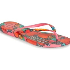 Havaianas - SLIM SUMMER Outlet