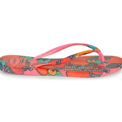 Havaianas - SLIM SUMMER Outlet