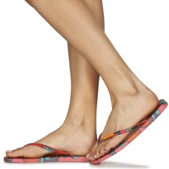 Havaianas - SLIM SUMMER Outlet