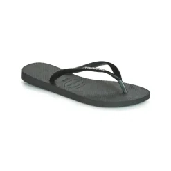 Sale Havaianas - SLIM VELVET Noir