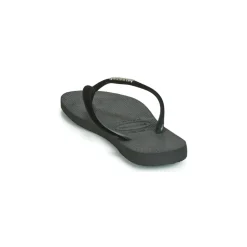 Sale Havaianas - SLIM VELVET Noir