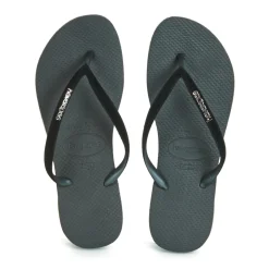 Sale Havaianas - SLIM VELVET Noir