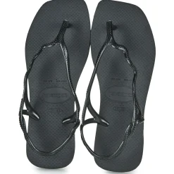 Hot Havaianas - SOLEIL Noir