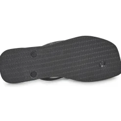 Havaianas - SQUARE Noir