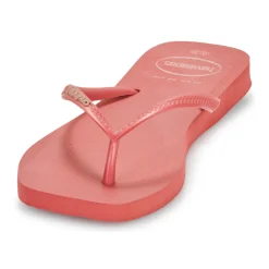 Havaianas - SQUARE LOGO POP UP