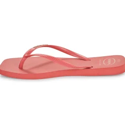 Havaianas - SQUARE LOGO POP UP