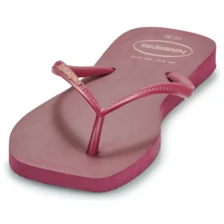 Havaianas - SQUARE LOGO POP UP