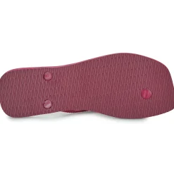 Havaianas - SQUARE LOGO POP UP