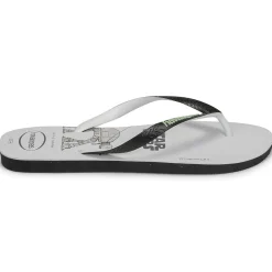 Havaianas - STARS WARS