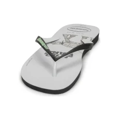 Havaianas - STARS WARS