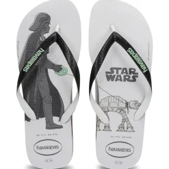 Havaianas - STARS WARS