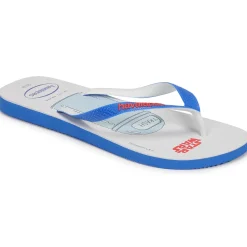 Havaianas - STARS WARS