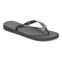 Clearance Havaianas - TOP Noir