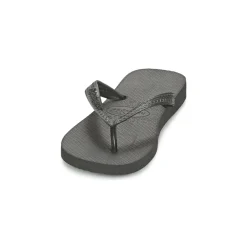 Clearance Havaianas - TOP Noir
