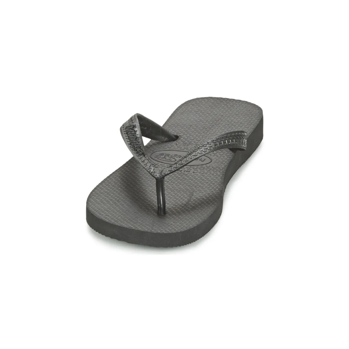 Clearance Havaianas - TOP Noir