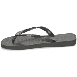 Clearance Havaianas - TOP Noir