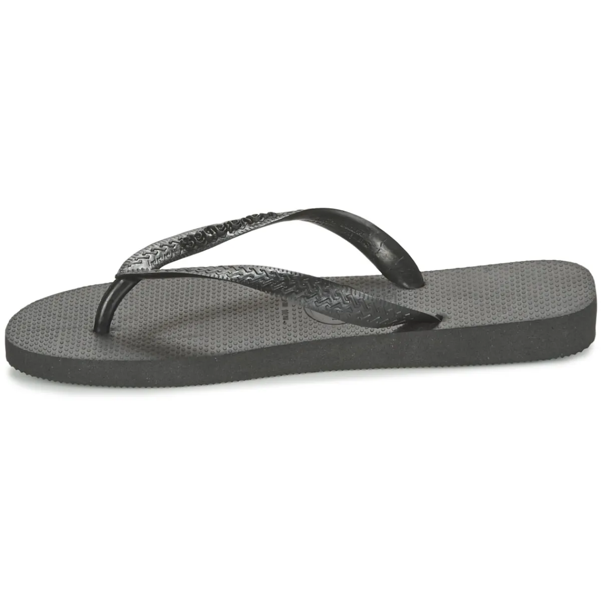 Clearance Havaianas - TOP Noir