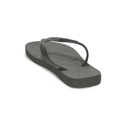 Clearance Havaianas - TOP Noir