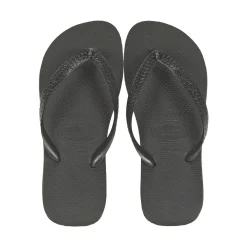 Clearance Havaianas - TOP Noir