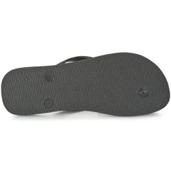 Clearance Havaianas - TOP Noir
