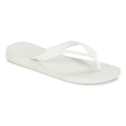 Havaianas - TOP