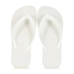Havaianas - TOP