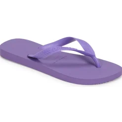 Clearance Havaianas - TOP Violet