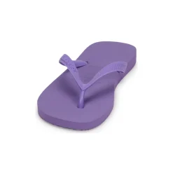 Clearance Havaianas - TOP Violet