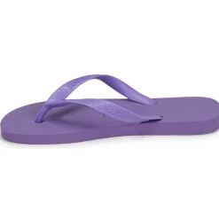 Clearance Havaianas - TOP Violet