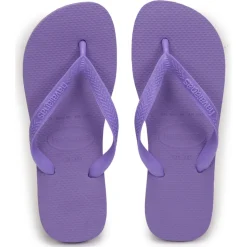 Clearance Havaianas - TOP Violet