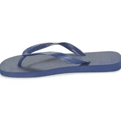 Havaianas - TOP Marine Outlet