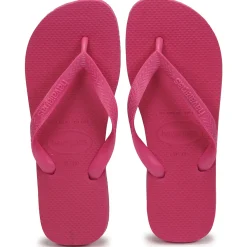 Havaianas - TOP