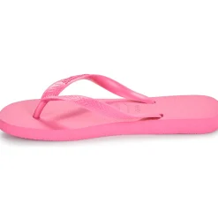Havaianas - TOP