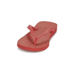 New Havaianas - TOP RubyRed