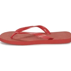 New Havaianas - TOP RubyRed