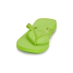 Havaianas - TOP Vet New