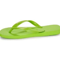 Havaianas - TOP Vet New