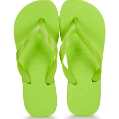 Havaianas - TOP Vet New