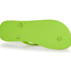 Havaianas - TOP Vet New