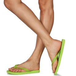 Havaianas - TOP Vet New