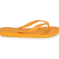 Havaianas - TOP