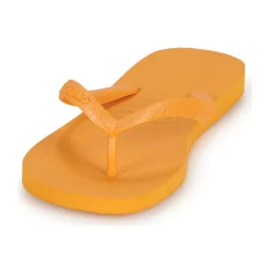 Havaianas - TOP